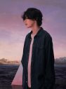 米津玄師、新曲「M八七」がBillboard JAPAN週間・総合チャート1位を獲得 - 画像一覧（2/3）