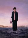 米津玄師、新曲「M八七」がBillboard JAPAN週間・総合チャート1位を獲得 - 画像一覧（3/3）