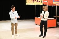 YOSHIKI、TBS『モニタリング』初出演！ 俳優・小泉孝太郎との意外な関係が明らかに - 画像一覧（3/7）