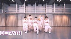 OCTPATH、“OKダンス”が話題の新曲「Perfect」のダンスプラクティスビデオ公開 - 画像一覧（4/4）