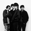 BUMP OF CHICKEN、新作Blu-rayより人気曲「透明飛行船」のライブ映像公開 - 画像一覧（5/5）