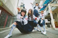 NHK特番『Live 君の声が聴きたい』、歌唱曲＆特別企画発表！ 梅田サイファー「かまへん」SP版を松村北斗（SixTONES）らがラップ - 画像一覧（12/14）