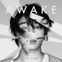 宮世琉弥、MUSIC PROJECT第1弾楽曲「AWAKE」の配信リリース決定 - 画像一覧（1/2）