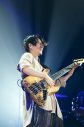 RADWIMPS、北米ツアーNY公演ライブレポート＆メンバーインタビュー公開！「本当に夢のようです」 - 画像一覧（8/29）