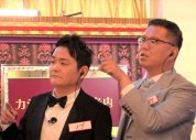 Sexy Zone・中島健人が初参戦！ 『佐藤健＆千鳥ノブよ!この謎を解いてみろ!』第5弾、いよいよ今夜放送 - 画像一覧（5/6）