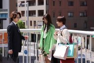 美 少年（ジャニーズJr.）主演ドラマ『春は短し恋せよ男子。』、第7話より2.5次元のトップスター・佐藤流司が出演 - 画像一覧（3/5）