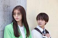 美 少年（ジャニーズJr.）主演ドラマ『春は短し恋せよ男子。』、第7話より2.5次元のトップスター・佐藤流司が出演 - 画像一覧（2/5）