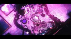 Reol、ケンモチヒデフミ（水曜日のカンパネラ）とタッグを組んだ新曲「綺羅綺羅」MV公開 - 画像一覧（2/2）