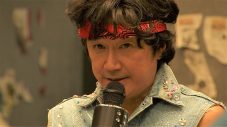 「マッチで―――す!!!」近藤真彦、松本人志企画・プロデュース『ドキュメンタル』に衝撃参戦！ 本編映像一部公開 - 画像一覧（1/2）