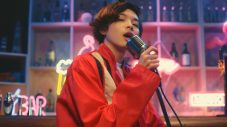 imase、新曲「Nagisa」を配信リリース＆80’sテイストのMV公開 - 画像一覧（5/6）