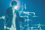 【レポート】[Alexandros]、WurtSとのコラボ曲を主催ライブイベント『THIS SUMMER FESTIVAL TOUR ’23』で初披露 - 画像一覧（10/12）