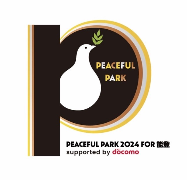 MISIA、緑黄色社会、リトグリら、能登半島地震の被災地復興支援イベント『PEACEFUL PARK 2024 for 能登』に出演決定 - 画像一覧（7/8）