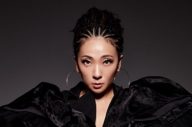 MISIA、緑黄色社会、リトグリら、能登半島地震の被災地復興支援イベント『PEACEFUL PARK 2024 for 能登』に出演決定 - 画像一覧（5/8）