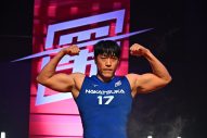 THE RAMPAGE、GENERATIONS、&TEAMのメンバーら参戦！『最強スポーツ男子頂上決戦』いよいよ放送 - 画像一覧（10/17）