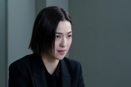 中村アン＆横山裕出演ドラマ『約束 ～16年目の真実～』の勢い止まらず！視聴者による真犯人の考察も白熱 - 画像一覧（3/4）