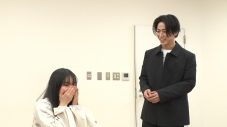 亀梨和也の熱狂的ファンの純朴な14歳女子の目の前に、まさかの本人登場！『デビュー戦TV』本日放送 - 画像一覧（6/6）