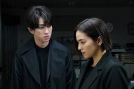 中村アン＆横山裕出演ドラマ『約束 ～16年目の真実～』視聴者の考察が白熱！「5話を早く観せてください…」 - 画像一覧（6/6）