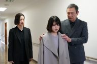 中村アン＆横山裕出演ドラマ『約束 ～16年目の真実～』視聴者の考察が白熱！「5話を早く観せてください…」 - 画像一覧（4/6）