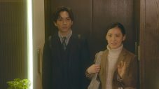 M!LK吉田仁人、Aマッソ加納愛子脚本ドラマ『スナック女子にハイボールを』にゲスト出演決定 - 画像一覧（3/8）