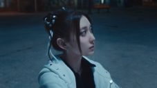 IS:SUE（イッシュ）、デビューシングル「1st IS:SUE」コンセプトトレーラーを公開 - 画像一覧（3/11）