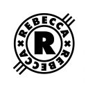 REBECCA、日本武道館でのラストライブが一夜限定プレミアム上映決定！「FRIENDS」映像を先行公開 - 画像一覧（2/9）