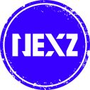 NEXZ、TVCM初出演！“アクエリアス”新CM『進む人のそばに。ステージ』篇全国放映決定 - 画像一覧（1/11）