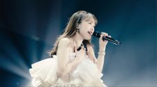 ももクロ百田夏菜子、昨年のソロコンサートから「それぞれのミライ」の映像を公開 - 画像一覧（1/1）