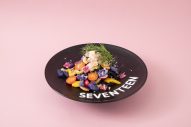 『SEVENTEEN CAFE 2024』が、東京・大阪で期間限定オープン - 画像一覧（16/19）