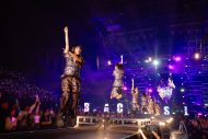 【ライブレポート】櫻坂46“BACKS LIVE!!”が大盛況で幕！Wアンコールを含む全19曲にBuddies熱狂 - 画像一覧（2/29）