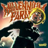 MILLENNIUM PARADE、世界デビュー曲「GOLDENWEEK」をリリース