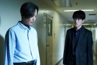 中村アン＆横山裕出演ドラマ『約束 ～16年目の真実～』衝撃シーンがSNSで大反響！前半ダイジェスト＆オリジナルMV公開 - 画像一覧（5/7）