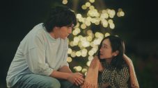 草川拓弥（超特急）×桜井玲香W主演のスピンオフドラマも配信！FODオリジナルドラマ『愛してるって、言いたい』地上波放送が決定 - 画像一覧（7/9）