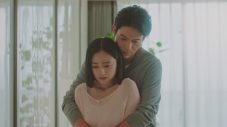 草川拓弥（超特急）×桜井玲香W主演のスピンオフドラマも配信！FODオリジナルドラマ『愛してるって、言いたい』地上波放送が決定 - 画像一覧（5/9）