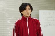 京本大我主演ドラマ『お迎え渋谷くん』に、ももクロ玉井詩織が登場！「私も加わって、ある事件が起きます」 - 画像一覧（5/7）