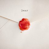 Mrs. GREEN APPLE、映画『ディア・ファミリー』主題歌「Dear」のカバーアートを公開