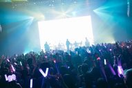 Eve、初アジアツアー『Culture』韓国公演のライブドキュメントムービー＆ライブ写真公開 - 画像一覧（7/8）