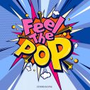 ZEROBASEONE、ストレスを吹き飛ばす「Feel the POP」MV公開 - 画像一覧（3/5）