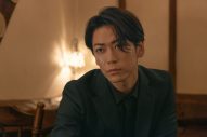 【レポート】亀梨和也、主演ドラマ『ゲームの名は誘拐』クランクインレポートが到着。亀梨の衝撃のスケジュールが明らかに - 画像一覧（4/4）