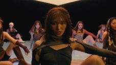 Girls²×iScreamコラボ楽曲第2弾「D.N.A.」MV公開！スペシャルゲストとしてLDHの先輩、佐藤晴美＆KAEDEが参加 - 画像一覧（8/9）