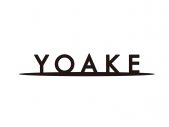 YOAKE、女子の妄想ジェラシーソング「君じゃらし」配信リリース決定 - 画像一覧（1/3）