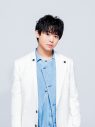 Hey! Say! JUMP有岡大貴『向井長田のくるま温泉ちゃんねる』にゲスト出演 - 画像一覧（8/8）