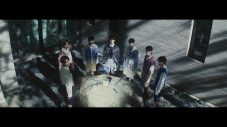 NEXZ、シングル「Ride the Vibe」収録曲「Starlight」ティザー映像公開！コリオグラフィの一部も解禁 - 画像一覧（2/3）