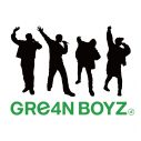 GRe4N BOYZ、GReeeeN時代の名曲「愛唄」を歌ったスタジオライブ音源の配信リリース決定 - 画像一覧（2/2）