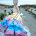 miwa、7枚目のオリジナルアルバム『7th』よりリード曲「GIRL CRUSH」の先行配信がスタート！全国ツアーも開幕 - 画像一覧（2/2）