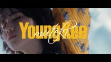 Young Kee、TVアニメ『WIND BREAKER』エンディングテーマ「無敵」のMV公開 - 画像一覧（3/3）