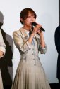 【レポート】元乃木坂46北川悠理が初脚本＆初主演！映画『しあわせなんて、なければいいのに。』イベントに4期生メンバー11名が登壇 - 画像一覧（6/20）