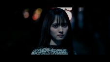 [Alexandros]、藤林泰也×水野舞菜が出演する「冷めちゃう」MV公開 - 画像一覧（2/3）