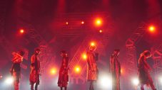 7 MEN 侍、3ヵ月連続エムオン!特番最終回でのスペシャルパフォーマンスで新曲を初披露 - 画像一覧（2/4）