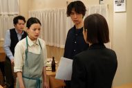 中村アン＆横山裕出演ドラマ『約束 ～16年目の真実～』衝撃の第6話振り返り＆第7話あらすじ公開 - 画像一覧（5/6）