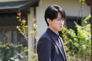 中村アン＆横山裕出演ドラマ『約束 ～16年目の真実～』衝撃の第6話振り返り＆第7話あらすじ公開 - 画像一覧（3/6）